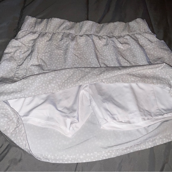 RBX Active Skort - Picture 7 of 8